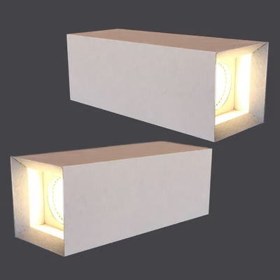 CUBE-DOUBLE-LED-135-Gyps-212990-reld5936576.jpg