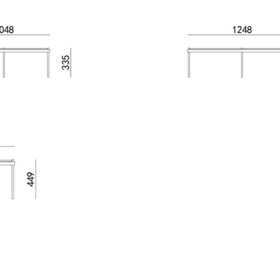 CRI-Marble-coffee-table-HC28-427944-dim62e60767.jpg