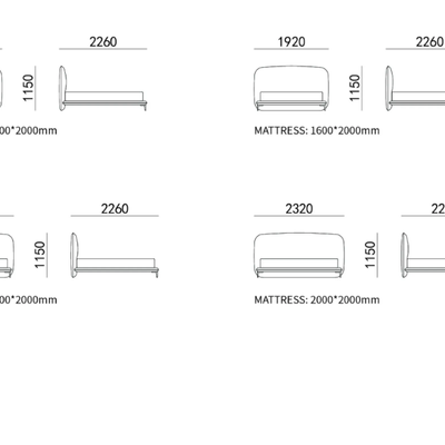 FUGUE-Bed-HC28-427560-dimee355c84.jpg