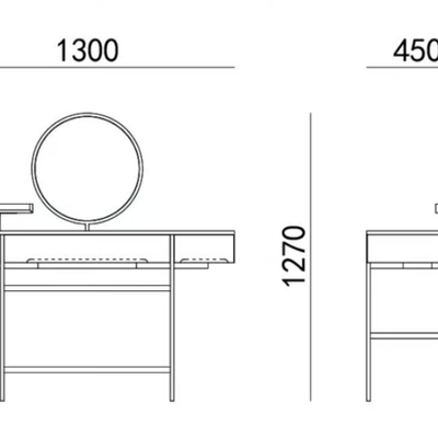 LONJA-Dressing-table-HC28-427637-dim42db0c4d.jpg