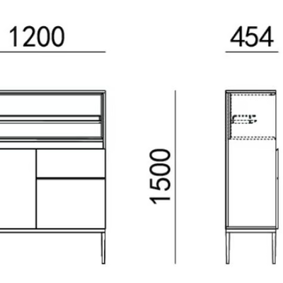 RITA-Highboard-HC28-428146-dima3d4fe1e.jpg