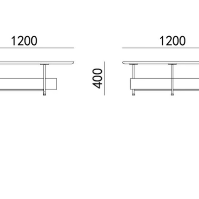 TILE-Wooden-coffee-table-HC28-428007-dime732798c.jpg