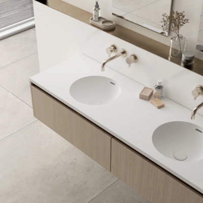 CB320-Washbasin-HIMACS-596755-releb332652.jpg