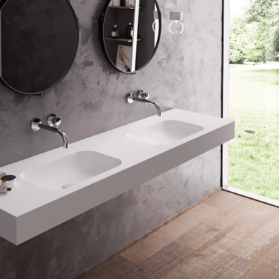CB503-HI-MACS-washbasin-HI-MACS-by-LG-Hausys-Europe-310154-rel4fba481f.jpg