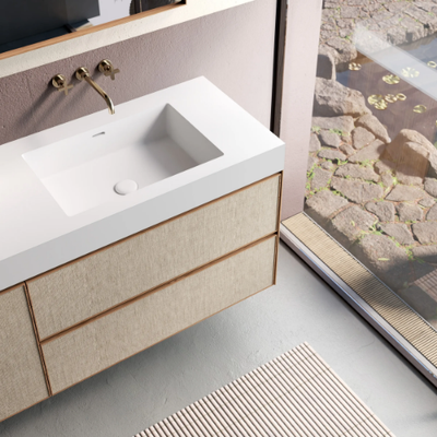 CB5033-Washbasin-HIMACS-596752-reld62163ab.jpg