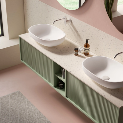 CB5235-Washbasin-HIMACS-596757-relff2b35e3.jpg