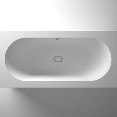 CBT-160-65-Bathtub-HI-MACS-by-LG-Hausys-Europe-408137-reld57ada44.jpg