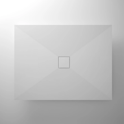 CST-90-120M-Shower-tray-HI-MACS-by-LG-Hausys-Europe-408135-rel5e576a99.jpg