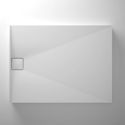 CST-90-120S-Shower-tray-HI-MACS-by-LG-Hausys-Europe-408134-rel835a695.jpg