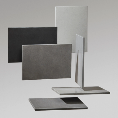 HI-MACS-Concrete-HI-MACS-by-LG-Hausys-Europe-326560-rel99d9a7dd.jpg
