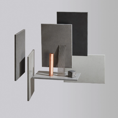 HI-MACS-Concrete-HI-MACS-by-LG-Hausys-Europe-326560-relee76ed0.jpg