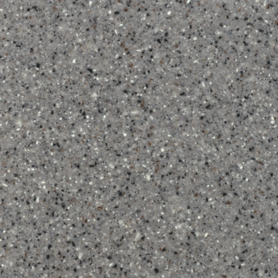 HI-MACS-Granite-HI-MACS-158480-relaf2ac068.jpg