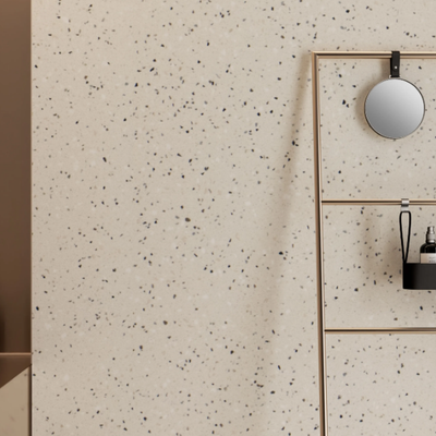 HI-MACS-Terrazzo-HI-MACS-465674-rel512ee0e6.jpg
