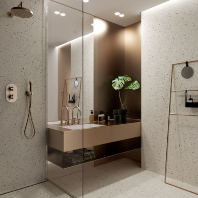 HI-MACS-Terrazzo-HI-MACS-465674-relc1f646ae.jpg