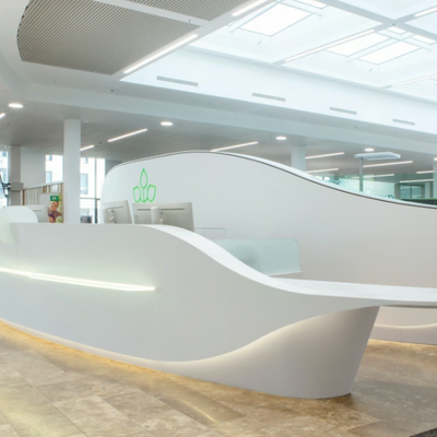 HIMACS-Offices-HIMACS-156405-rel866d6a10.jpg