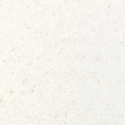 HIMACS_HIMACS---Granite_I7qYHkzTnv.jpeg