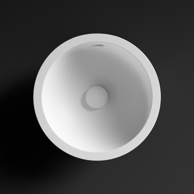cb320-himacs-596755-relfacbd76f.jpg