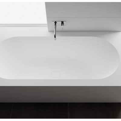 cst-90-120s-hi-macs-by-lg-hausys-europe-408137-rel348717cf.jpg