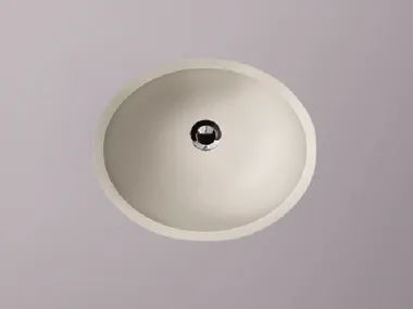 h_prodotti-154954-relc9f2c873ec6246309b889d295366d053.jpg