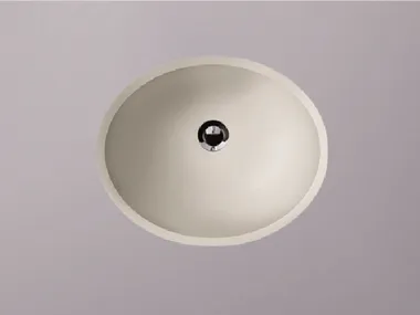 h_prodotti-154955-rel6a71d814b15744e182d24c3f0683c522.jpg