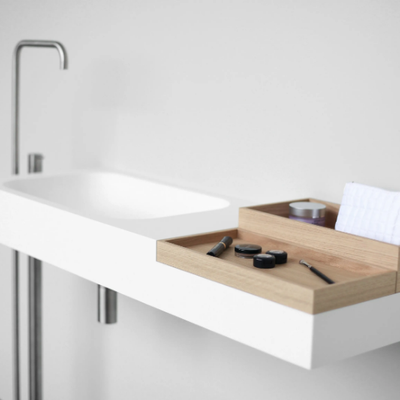 prodotti-126062-rel6619c423a9594cbdb2e22c46f4b442e7.jpg