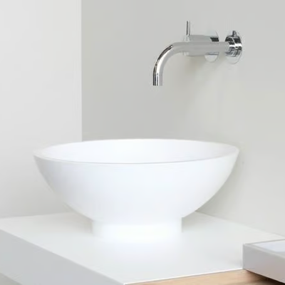 prodotti-126062-rel98bb2c2814614e84b7790f3b99fb4457.jpg
