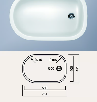 prodotti-154953-dimceb3ee42a80346f085df01a5aa212717.jpg