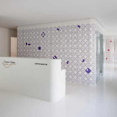 prodotti-156403-relfd323d031cfa4c929138a6d9aebb0c3e.jpg