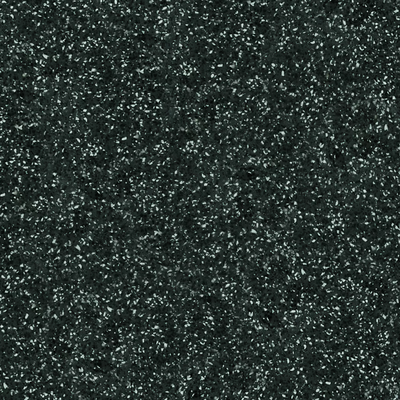 prodotti-158148-rel46db8b8292c640e8aee84cc6885a0c65.jpg