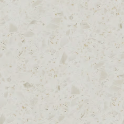 prodotti-158149-relafb8063b5626489ab9938db37bb9cc20.jpg