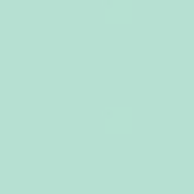 prodotti-158160-rel2e5e304919c244eb9a6512a41d98dfca.jpg