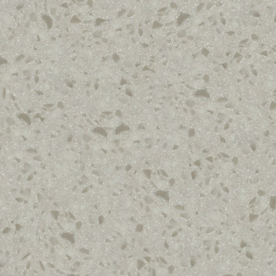 prodotti-158173-rel19109fb1bfef433c9019bd43039ddd9b.jpg