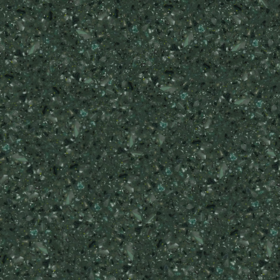 prodotti-158173-rel3292799a42f74437a611f9e35f7e6acb.jpg