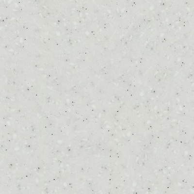 prodotti-158481-relcd14884a58d84f39a93f5677886c685f.jpg