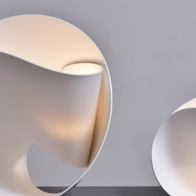 tulip-hi-macs-by-lg-hausys-europe-512739-rel4618553.jpg