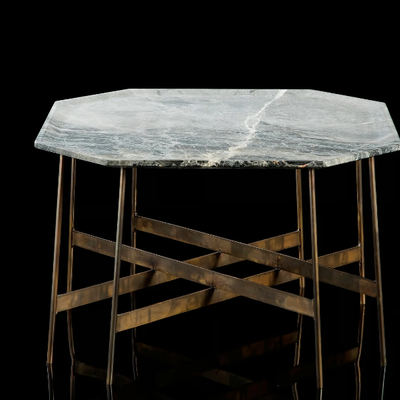 octagon-stone-coffee-table-henge-srl-553779-relab09b9c6.jpg