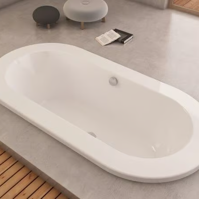 Hoesch_PHILIPPE-STARCK-1_oP5bPWtRUF.jpeg