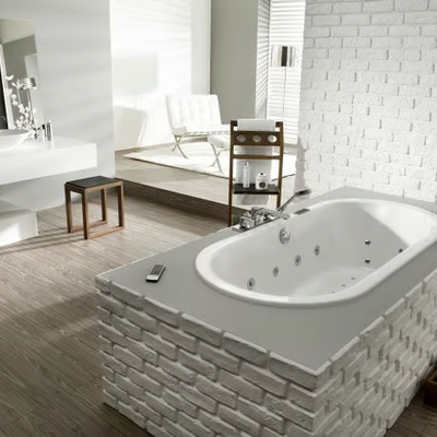 Hoesch_PHILIPPE-STARCK-2_TVmjHngPN.jpeg