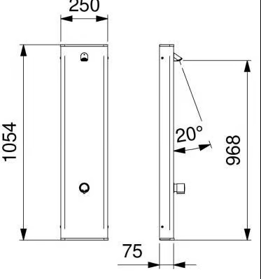 09212-Colonna-doccia-IDRAL-473405-dim6962b15f.jpg