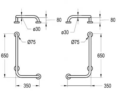 12001V-EASY-Fixed-grab-bar-IDRAL-SPA-286811-dim85fb0431.jpg