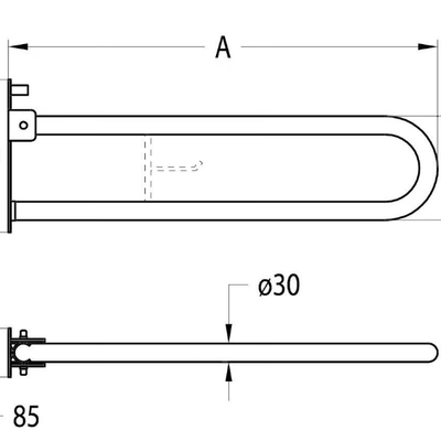 Grab-bar-IDRAL-SPA-286815-dimd55655df.jpg