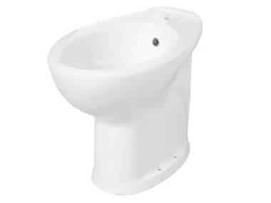 h_bidet-idral-spa-286763-relfb443ac2.jpg