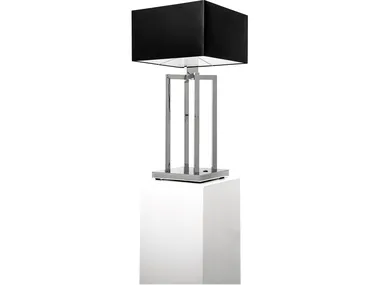 h_swinging-ballet-t1-table-lamp-ilfari-370788-relecfa7fa5.png