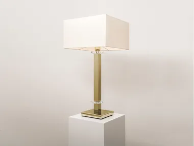 h_swinging-ballet-t1-table-lamp-with-swarovski-crystals-ilfari-370787-rele4e8d91a.jpg