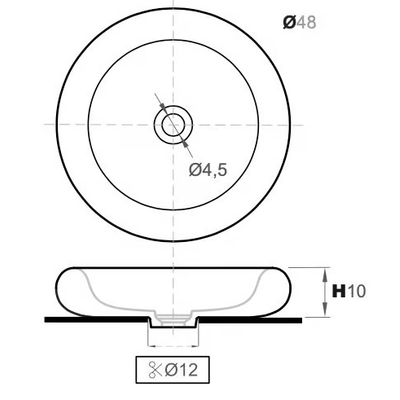 EASE-Freestanding-washbasin-INBANI-631393-dimdd22d38b.png