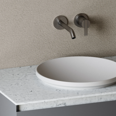 arc-semi-inset-washbasin-inbani-486805-rel857078e3.jpg