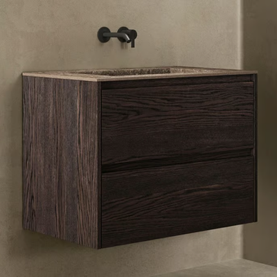 strato-v-marble-bathroom-cabinet-inbani-605624-rela87feb29.jpg