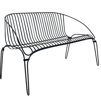 colonial-garden-bench-isimar-538077-reladc2f068.png