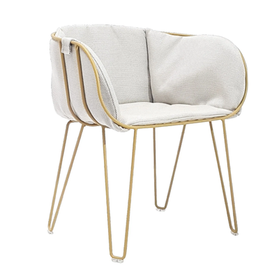 olivo-chair-isimar-537924-rel5238d75.jpg