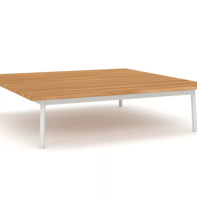 square-coffee-table-ivini-pte-limited-603342-rel1236bcbf.jpg